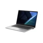ASUS ExpertBook B1 14" Intel Core i7 16GB RAM 1TB SSD Windows 11 Pro - Imagen 5