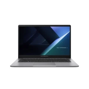ASUS ExpertBook B1403 Intel Core i5 - Notebook Profesional Ultraligero con 8GB RAM y 512GB SSD - Imagen 2
