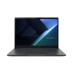 ASUS ExpertBook B3 Intel Core i5 14" 16GB RAM 512GB SSD - Portátil Profesional con IA - Imagen 8