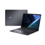 ASUS ExpertBook B3 Intel Core i5 14" 16GB RAM 512GB SSD - Portátil Profesional con IA - Imagen 9