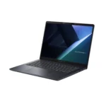ASUS ExpertBook B3 Ultra 14" Intel Core Ultra 7 16GB 1TB - Laptop Empresarial con IA - Imagen 4