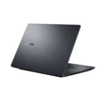 ASUS ExpertBook B3 Ultra 14" Intel Core Ultra 7 16GB 1TB - Laptop Empresarial con IA - Imagen 5