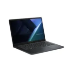 ASUS ExpertBook BM1 14" Ryzen 5 8GB 512GB SSD - Laptop Empresarial Ultraligera - Imagen 3