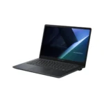 ASUS ExpertBook BM1 14" Ryzen 5 8GB 512GB SSD - Laptop Empresarial Ultraligera - Imagen 4