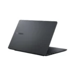 ASUS ExpertBook BM1 14" Ryzen 5 8GB 512GB SSD - Laptop Empresarial Ultraligera - Imagen 5