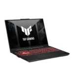 ASUS TUF Gaming A16 FA607 Ryzen 7 7745HX 16GB RAM 512GB SSD Pantalla 16" - Imagen 3