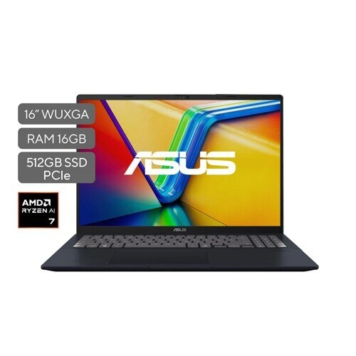 asus-vivobook-16-ryzen-7-ia-350-16gb-512gb-windows-11-1.webp ASUS Vivobook 16 AMD Ryzen 7 350 IA 16GB RAM 512GB SSD Windows 11 - Imagen 1