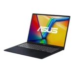 ASUS Vivobook 16 AMD Ryzen 7 350 IA 16GB RAM 512GB SSD Windows 11 - Imagen 3
