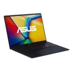 ASUS Vivobook 16 AMD Ryzen 7 350 IA 16GB RAM 512GB SSD Windows 11 - Imagen 4