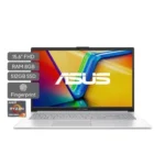 ASUS Vivobook Go 15 E1504FA Ryzen 3 7320U 8GB RAM 512GB SSD Portátil - Imagen 2
