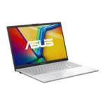 ASUS Vivobook Go 15 E1504FA Ryzen 3 7320U 8GB RAM 512GB SSD Portátil - Imagen 3