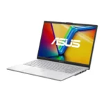 ASUS Vivobook Go 15 E1504FA Ryzen 3 7320U 8GB RAM 512GB SSD Portátil - Imagen 4