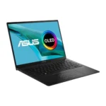 ASUS ZenBook 14 AMD Ryzen AI 7 350 16GB RAM 1TB SSD OLED Ultraportátil - Imagen 3
