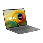 ASUS Zenbook A14 Snapdragon X 16GB RAM 1TB SSD Ultraligero 980g - Imagen 3