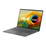 ASUS Zenbook A14 Snapdragon X 16GB RAM 1TB SSD Ultraligero 980g - Imagen 4