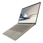 ASUS Zenbook A14 Snapdragon X 32GB 1TB - Ultraportátil con batería de larga duración - Imagen 4