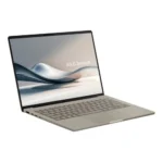 ASUS Zenbook A14 Snapdragon X 32GB 1TB - Ultraportátil con batería de larga duración - Imagen 6