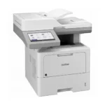 Brother MFC-L6915DW Impresora Láser Multifunción Profesional WiFi con Alta Velocidad 52ppm - Imagen 1