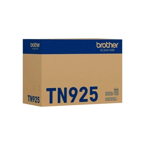 brother-toner-original-tn925-negro-alto-rendimiento-1.webp Tóner Original Brother TN925 Negro de Alto Rendimiento - 25000 páginas para Empresas - Imagen 1
