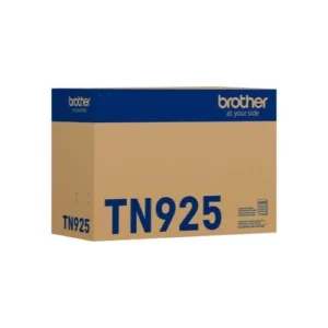 Tóner Original Brother TN925 Negro de Alto Rendimiento - 25000 páginas para Empresas - Imagen 2