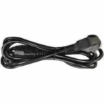 Cable de Alimentación Honeywell PC42E-T 1.5m US - Conexión Confiable - Imagen 2