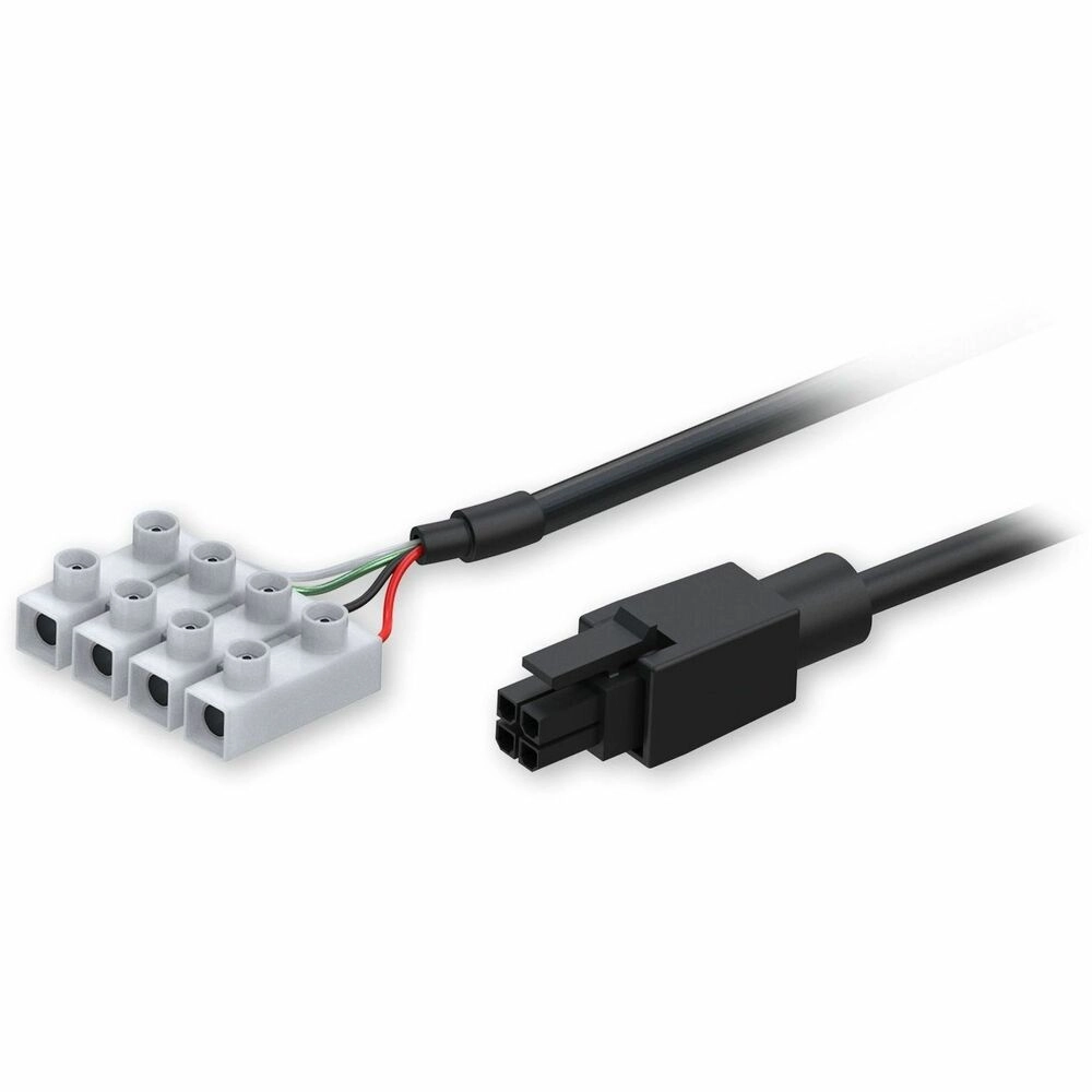 cable-alimentacion-teltonika-pr2fk20m-4-vias-2-metros-1.webp Cable de Alimentación Teltonika PR2FK20M 4 Vías 2m para Router y Módem - Imagen 1