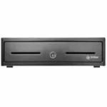 Cajón Monedero 3nstar CD250 24V Compacto para Puntos de Venta - Imagen 1