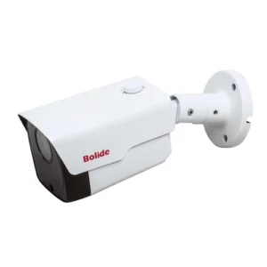 Cámara de Seguridad Bolide 4K BN9036AI con IA y Lente Motorizada Varifocal - Imagen 1