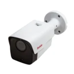 Cámara de Seguridad Bolide 4K BN9036AI con IA y Lente Motorizada Varifocal - Imagen 3