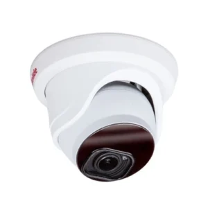 Cámara de Seguridad Bolide BN8029AI 5MP Varifocal con IA y Visión Nocturna - Imagen 1