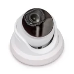 Cámara de Seguridad Bolide BN8029AI 5MP Varifocal con IA y Visión Nocturna - Imagen 3