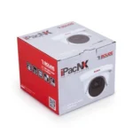 Cámara de Seguridad Bolide BN8029AI 5MP Varifocal con IA y Visión Nocturna - Imagen 4