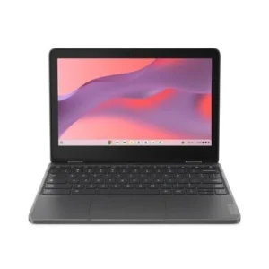 Lenovo 300e Yoga Chromebook G4 2en1 11.6" Táctil 360° - Educación y Trabajo - Imagen 2
