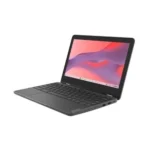 Lenovo 300e Yoga Chromebook G4 2en1 11.6" Táctil 360° - Educación y Trabajo - Imagen 3