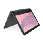 Lenovo 300e Yoga Chromebook G4 2en1 11.6" Táctil 360° - Educación y Trabajo - Imagen 5