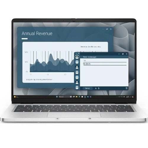 dell-pro-14-copilot-pc-amd-ryzen-ai-7-notebook-inteligencia-artificial-1.webp DELL Pro 14 Copilot+PC - Notebook AMD Ryzen AI 7 con Inteligencia Artificial - Imagen 1