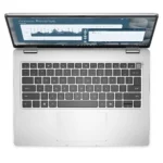 DELL Pro 14 Copilot+PC - Notebook AMD Ryzen AI 7 con Inteligencia Artificial - Imagen 5