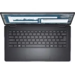 Dell Pro 14 PC14255 Ryzen 5 PRO 16GB RAM 512GB SSD Portátil Empresarial - Imagen 3