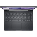 Dell Pro Max 16 Intel Ultra 7 32GB RAM - Estación de Trabajo Profesional - Imagen 4