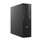 Dell Pro Max SlimUltra - PC Escritorio Compacto Intel Core i7 16GB RAM para Profesionales - Imagen 4