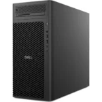 Dell Pro Max T2 Workstation Intel Ultra 7 265K 16GB RAM 1TB SSD RTX 5060 - Imagen 3