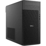 Dell Pro Max T2 Workstation Intel Ultra 7 265K 16GB RAM 1TB SSD RTX 5060 - Imagen 4