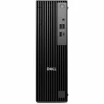 Dell Pro Slim QCS1250 Core i5 14ª Gen 16GB RAM 512GB SSD Computadora Escritorio - Imagen 3