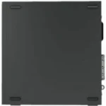 Dell Pro Slim QCS1250 Core i5 14ª Gen 16GB RAM 512GB SSD Computadora Escritorio - Imagen 5