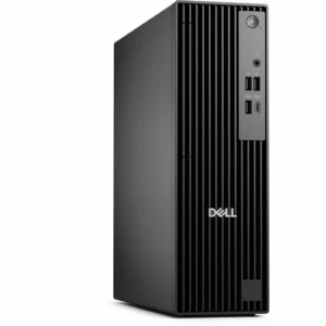 Dell Pro Slim QCS1250 Core i7-14700 16GB RAM 1TB SSD Computadora Compacta IA - Imagen 2