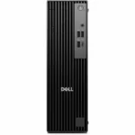 Dell Pro Slim QCS1250 Core i7-14700 16GB RAM 1TB SSD Computadora Compacta IA - Imagen 3