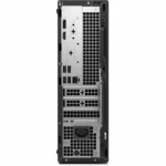 Dell Pro Slim QCS1250 Core i7-14700 16GB RAM 1TB SSD Computadora Compacta IA - Imagen 4