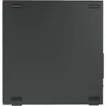 Dell Pro Slim QCS1250 Core i7-14700 16GB RAM 1TB SSD Computadora Compacta IA - Imagen 5