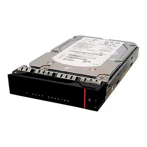 disco-duro-lenovo-2tb-sata-thinksystem-st50-v2-4xb7a77446-1.webp Disco Duro Lenovo 2TB SATA 7200RPM para Servidor ThinkSystem ST50 V2 - Imagen 1