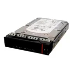 Disco Duro Lenovo 2TB SATA 7200RPM para Servidor ThinkSystem ST50 V2 - Imagen 2